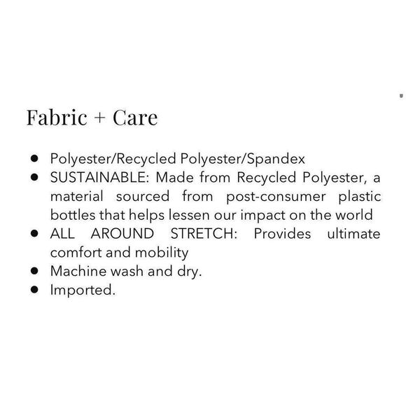 ATHLETA Womens Uptempo Elevate Hoodie Sweatshirt NEW S Black Heather Lightweight - Picture 6 of 16